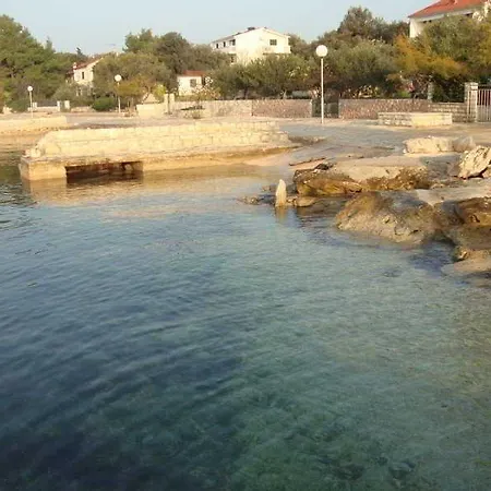Galov Otel Zadar
