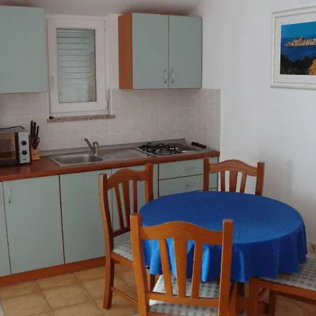 Galov Otel